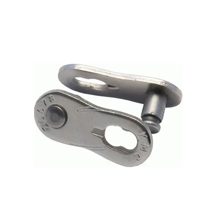 Za Rapida KMC Missing Link Z1eHX Narrow NR EPT Silver Noutate